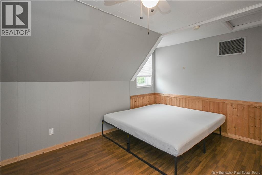 336 Saint-Pierre O. Boulevard - 30