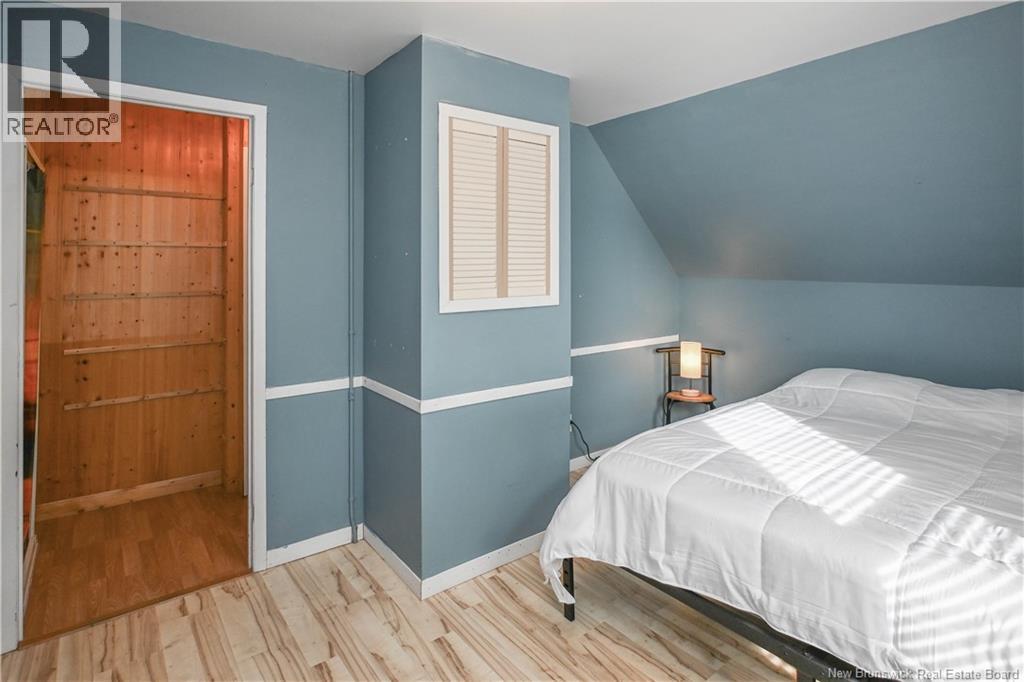 336 Saint-Pierre O. Boulevard - 34
