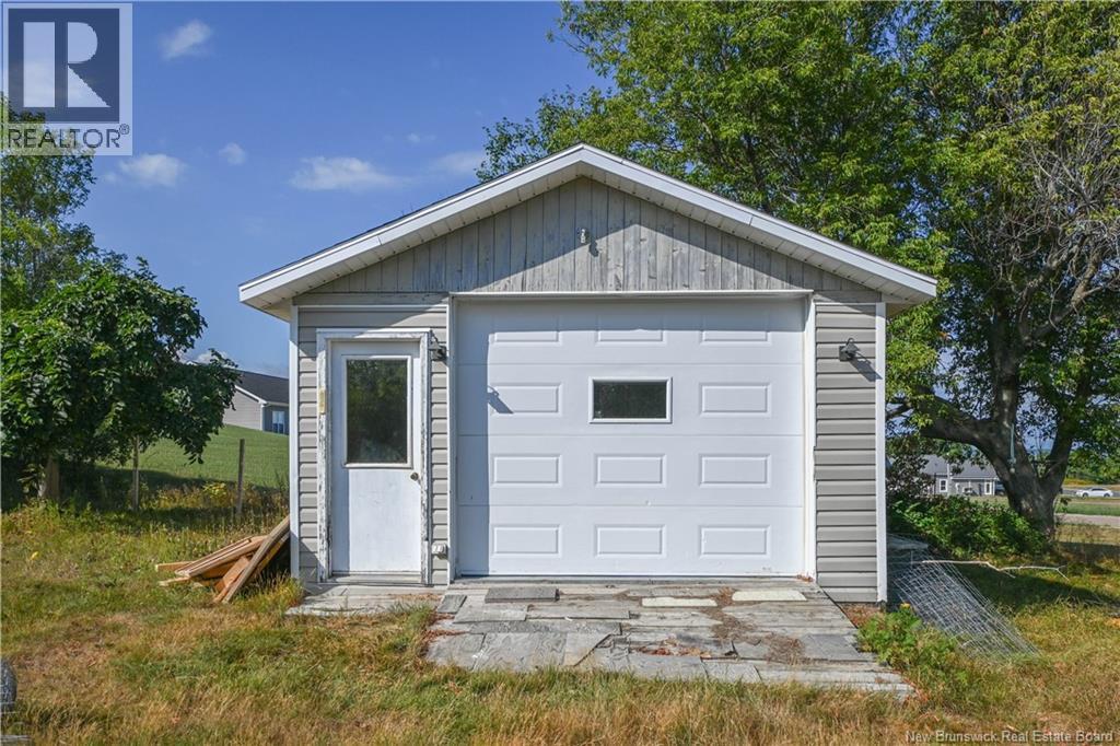 336 Saint-Pierre O. Boulevard - 7
