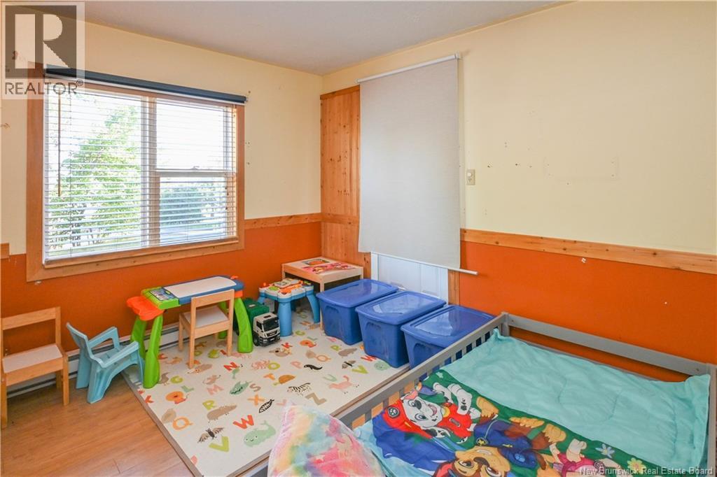 336 Saint-Pierre O. Boulevard - 20
