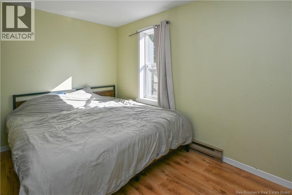 336 Saint-Pierre O. Boulevard - 19