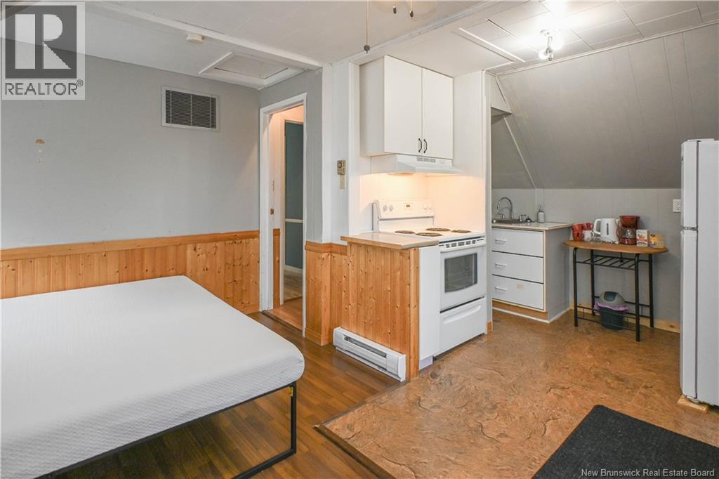 336 Saint-Pierre O. Boulevard - 31