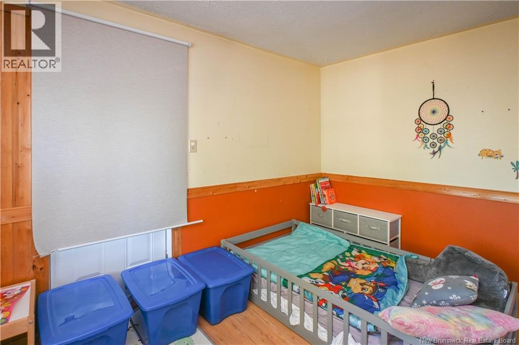 336 Saint-Pierre O. Boulevard - 21