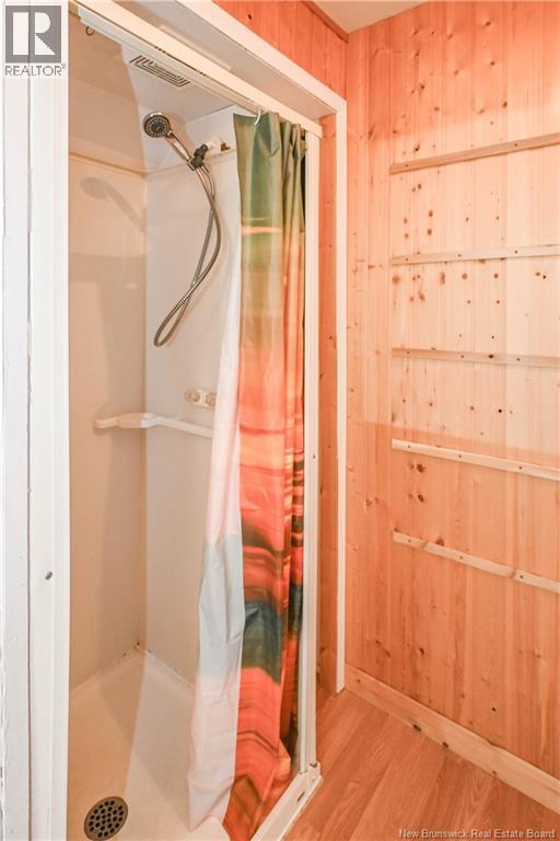 336 Saint-Pierre O. Boulevard - 33