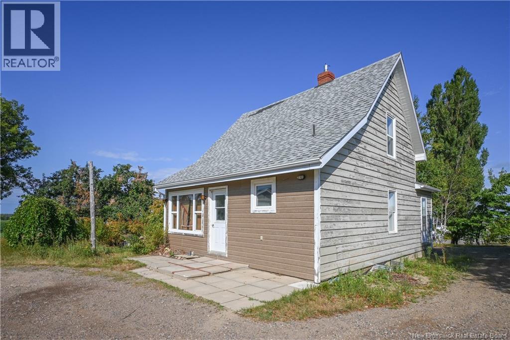 336 Saint-Pierre O. Boulevard - 9