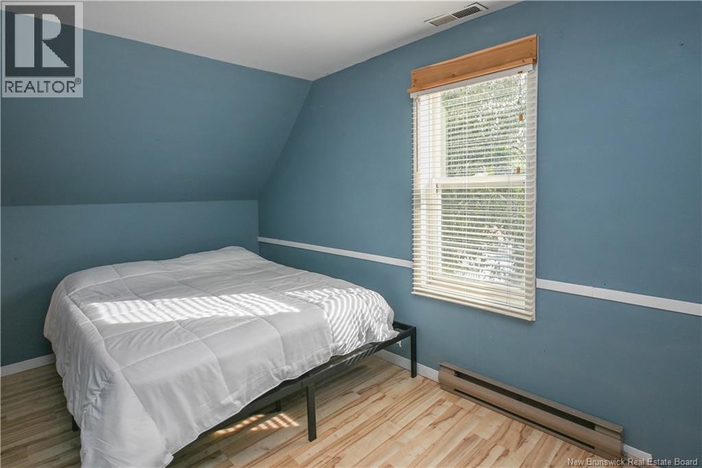 336 Saint-Pierre O. Boulevard - 35