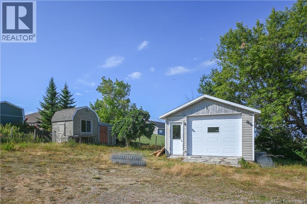 336 Saint-Pierre O. Boulevard - 6