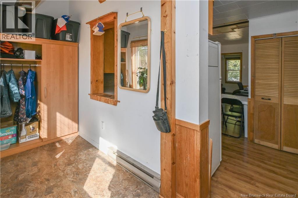 336 Saint-Pierre O. Boulevard - 26