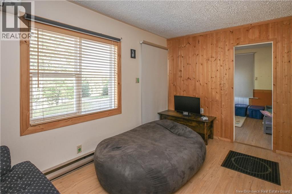 336 Saint-Pierre O. Boulevard - 24