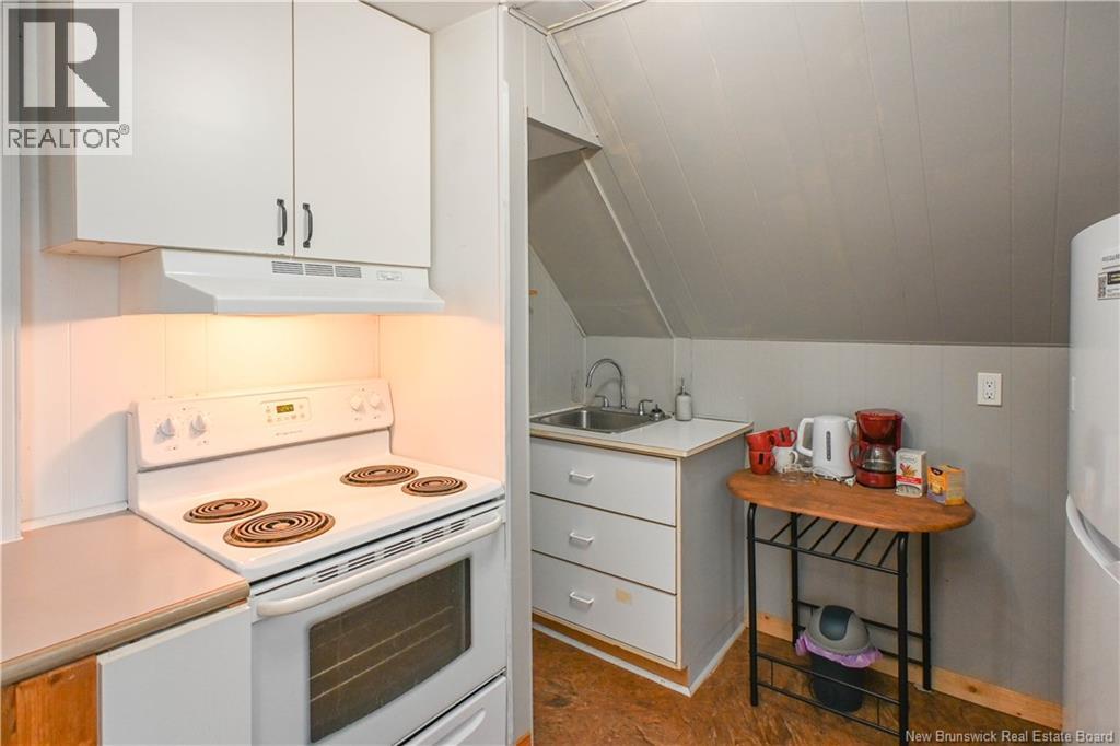 336 Saint-Pierre O. Boulevard - 29