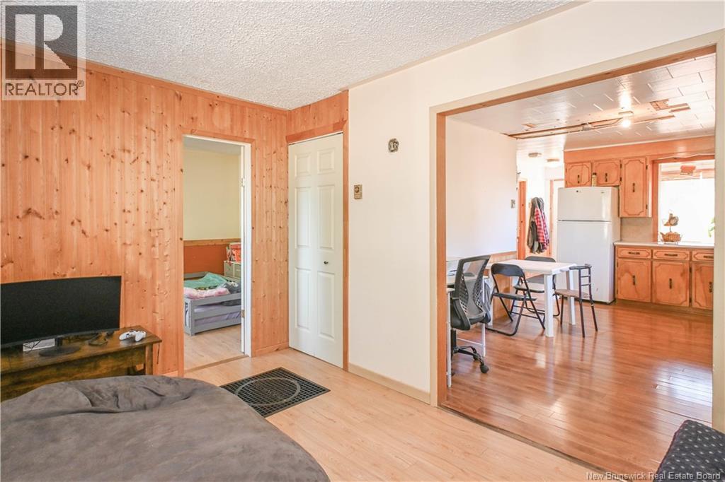 336 Saint-Pierre O. Boulevard - 25