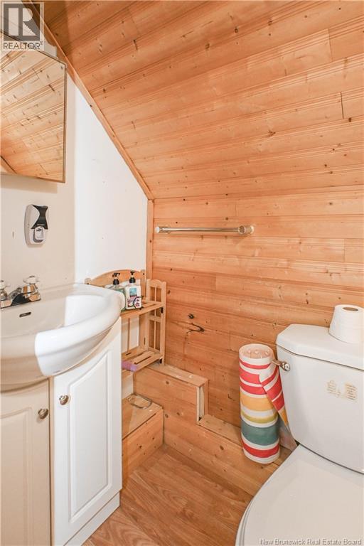 336 Saint-Pierre O. Boulevard - 32