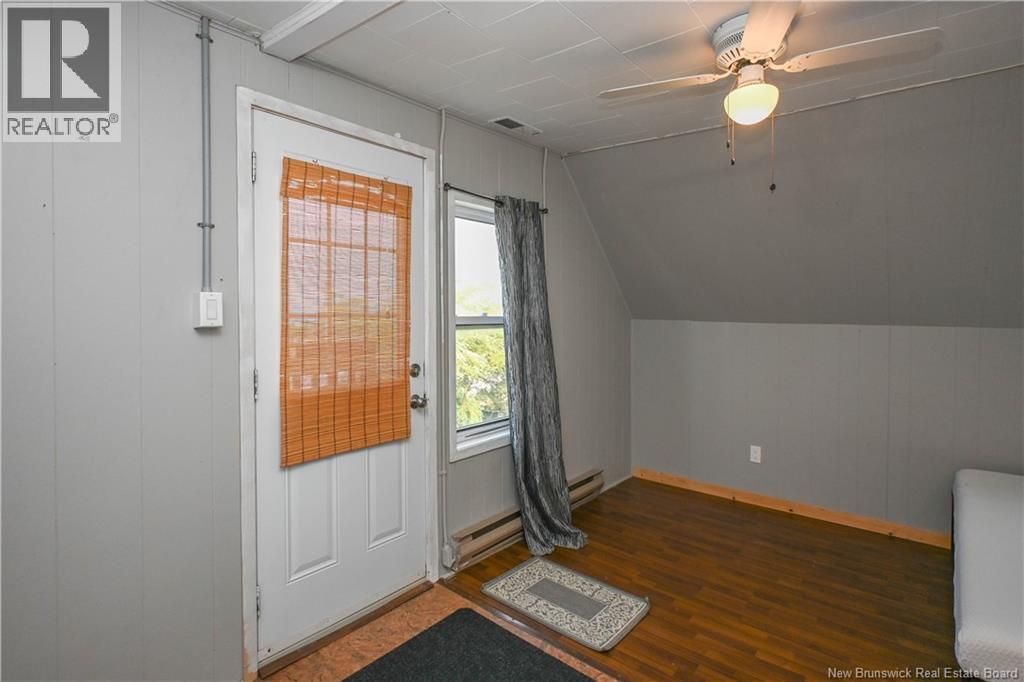 336 Saint-Pierre O. Boulevard - 28