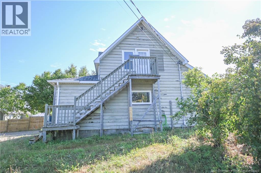 336 Saint-Pierre O. Boulevard - 11