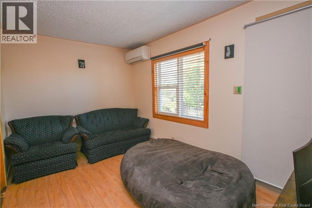336 Saint-Pierre O. Boulevard - 23