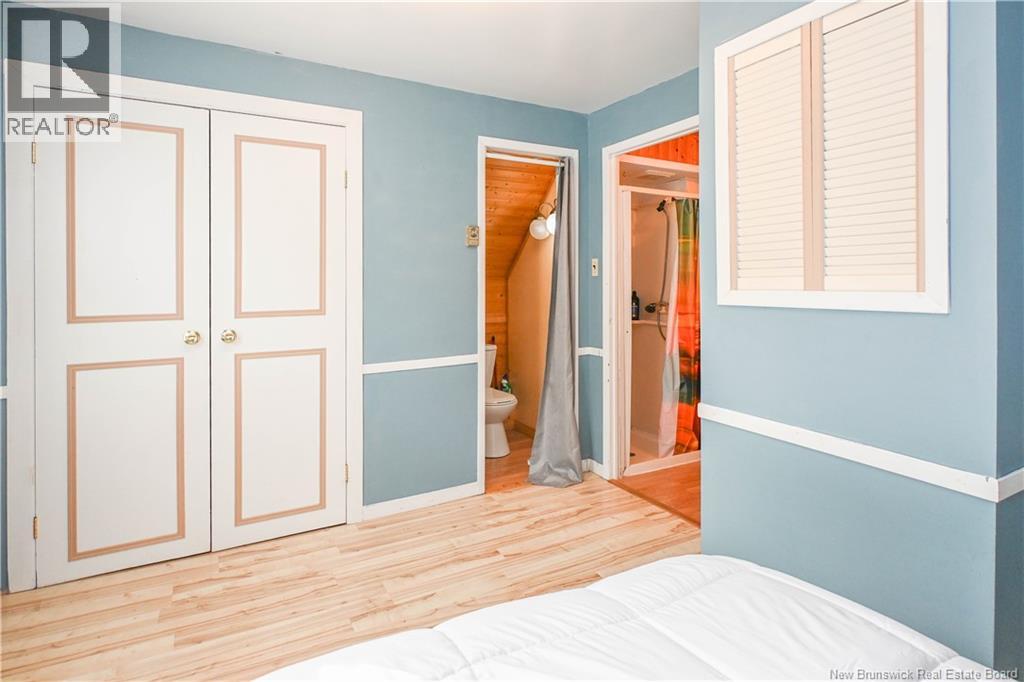 336 Saint-Pierre O. Boulevard - 36