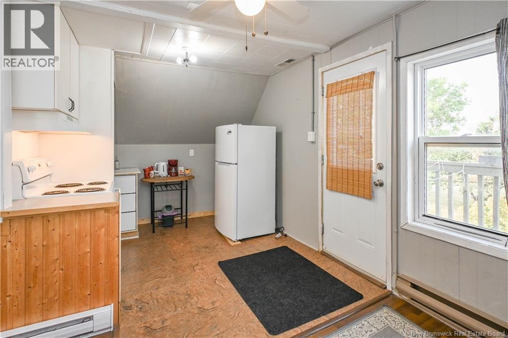 336 Saint-Pierre O. Boulevard - 27