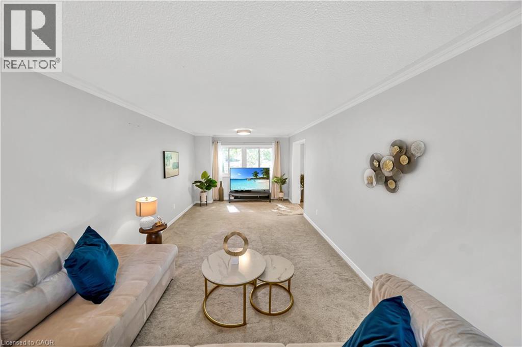 Photo 7 of 121 University Avenue E Unit 101, Waterloo ON