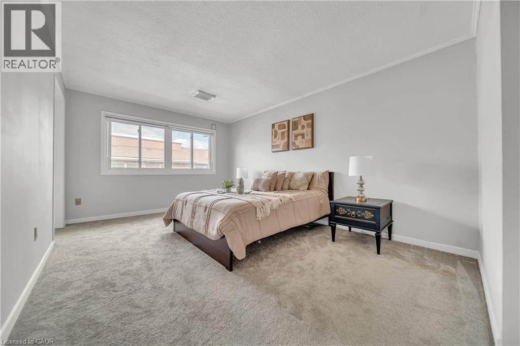 Photo 19 of 121 University Avenue E Unit 101, Waterloo ON