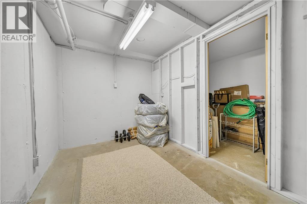 Photo 30 of 121 University Avenue E Unit 101, Waterloo ON