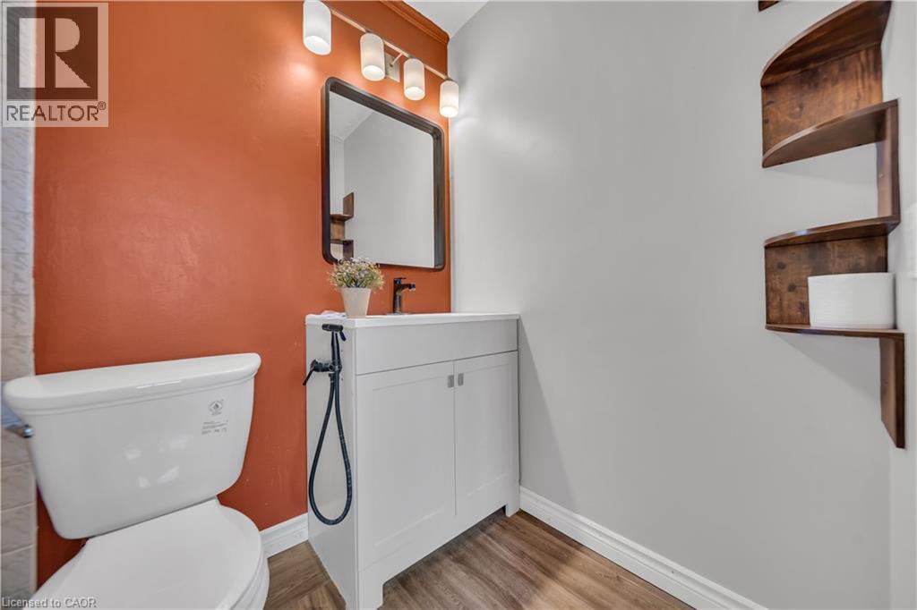 Photo 22 of 121 University Avenue E Unit 101, Waterloo ON
