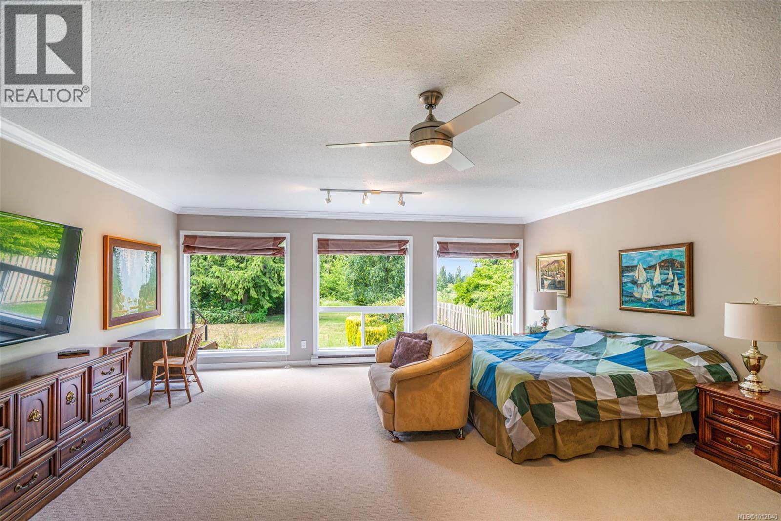 Photo 29 of 1023 Harlequin Rd, Qualicum Beach BC