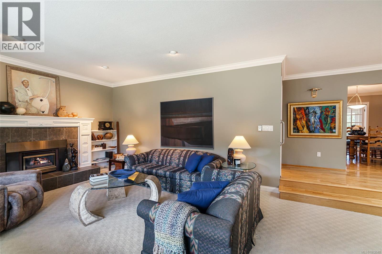Photo 23 of 1023 Harlequin Rd, Qualicum Beach BC