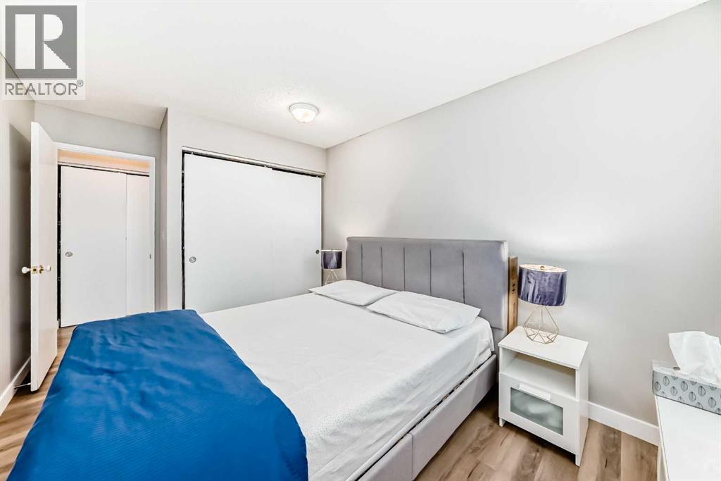 Photo 19 of 404 C 5601 Dalton Drive Nw, Calgary AB