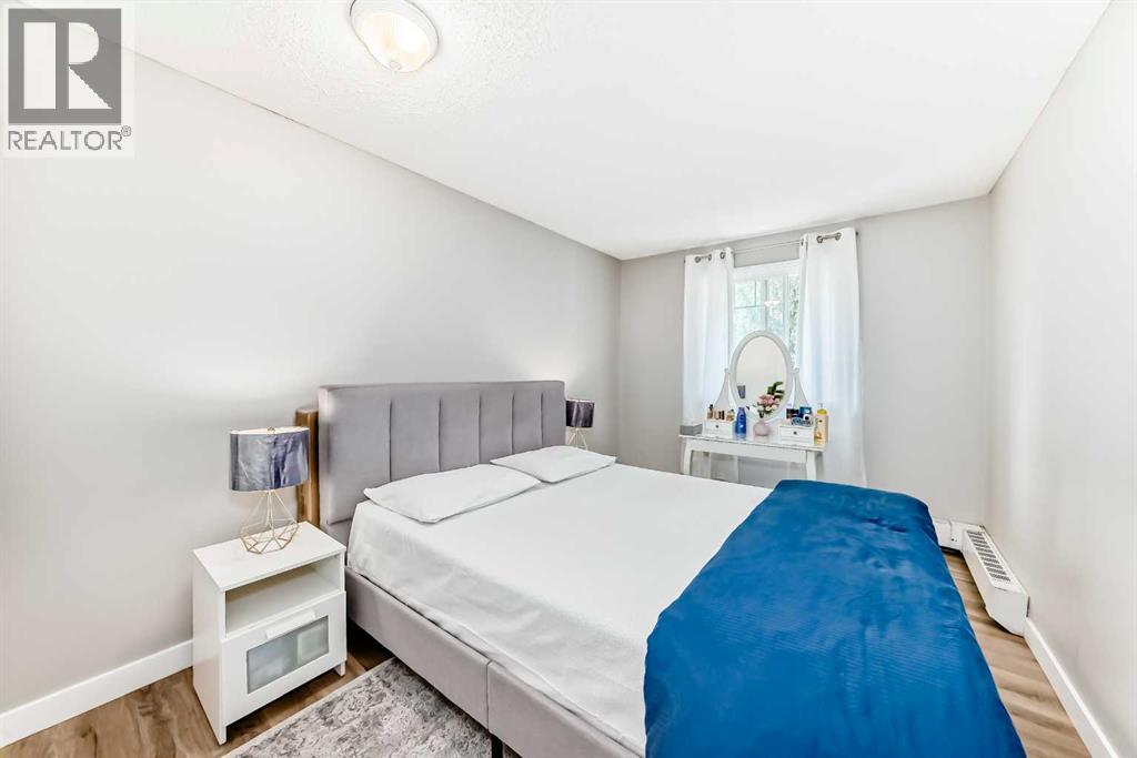 Photo 18 of 404 C 5601 Dalton Drive Nw, Calgary AB