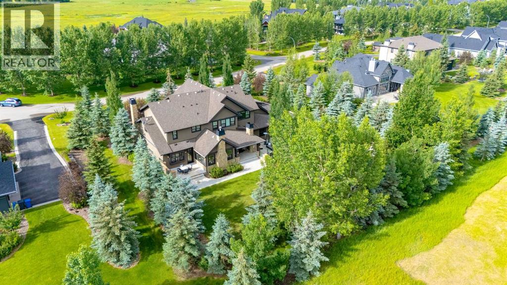 Photo 1 of 28 Mackenas Way, Rural Rocky View County AB