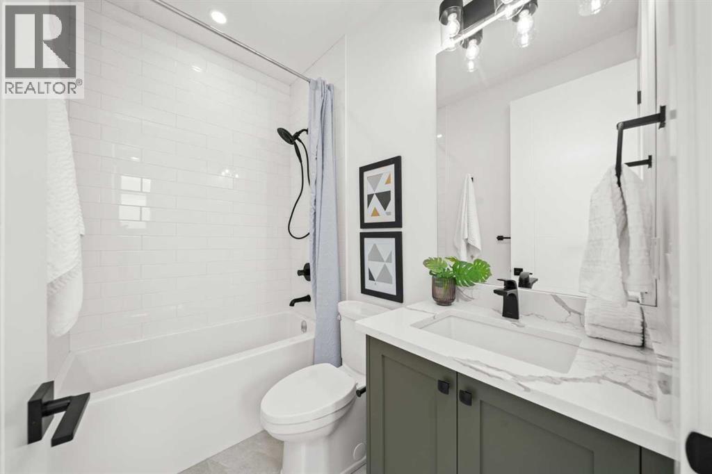 Photo 16 of 1728 19 Avenue Nw, Calgary AB
