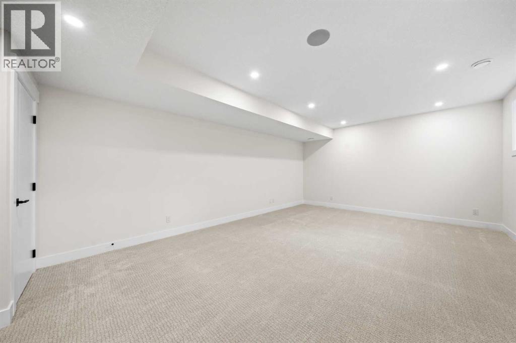 Photo 28 of 1728 19 Avenue Nw, Calgary AB