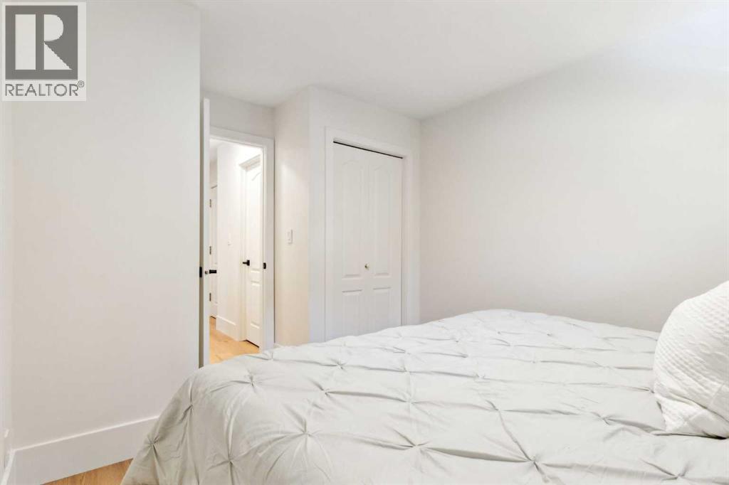 Photo 18 of 201 916 19 Avenue Sw, Calgary AB