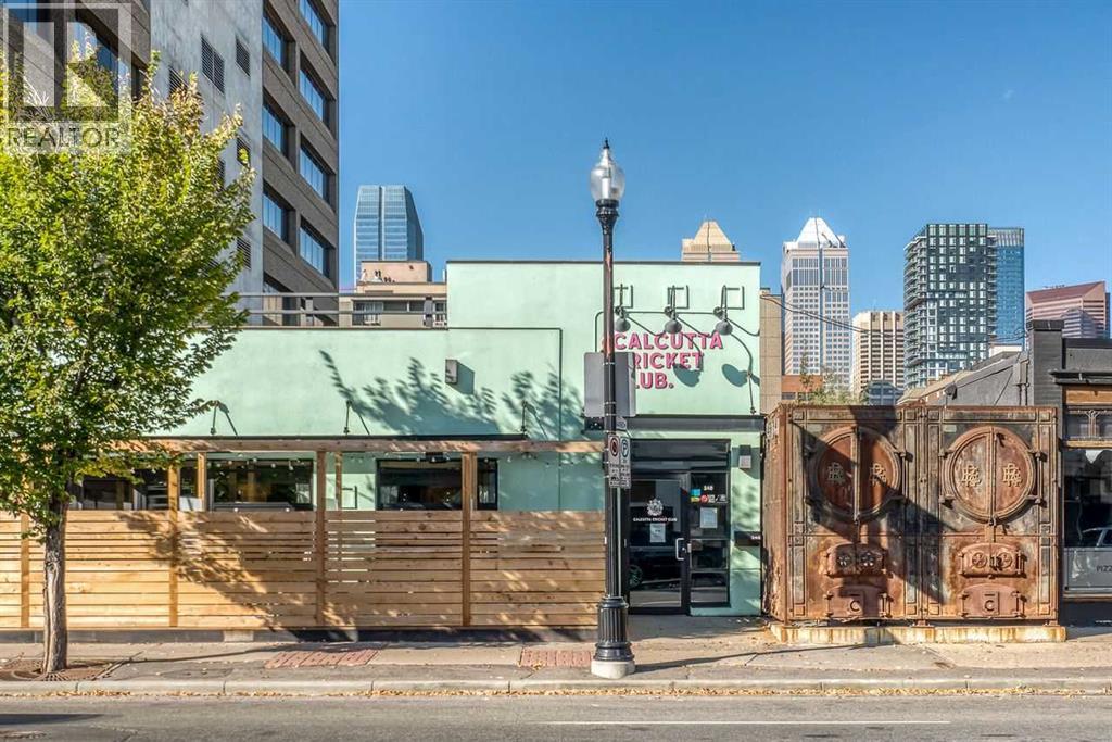 Photo 33 of 201 916 19 Avenue Sw, Calgary AB