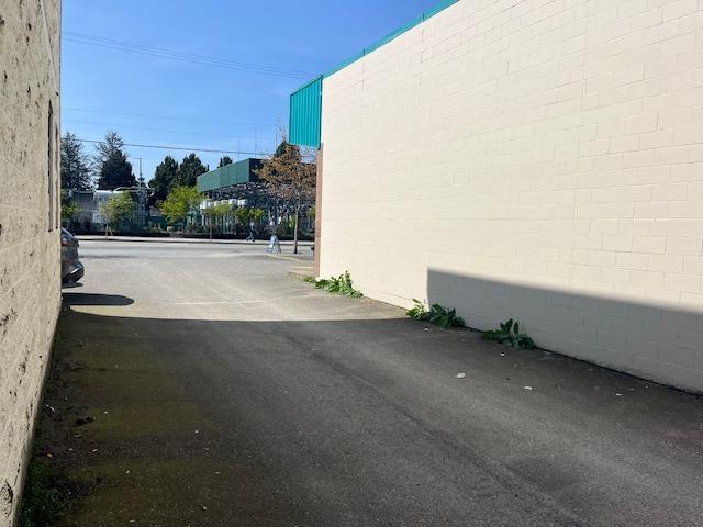 Photo 8 of 9094 Young Road Chilliwack Downtown, Chilliwack BC