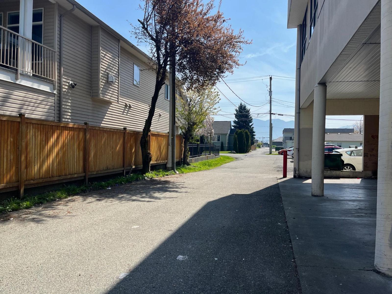 Photo 9 of 9094 Young Road Chilliwack Downtown, Chilliwack BC