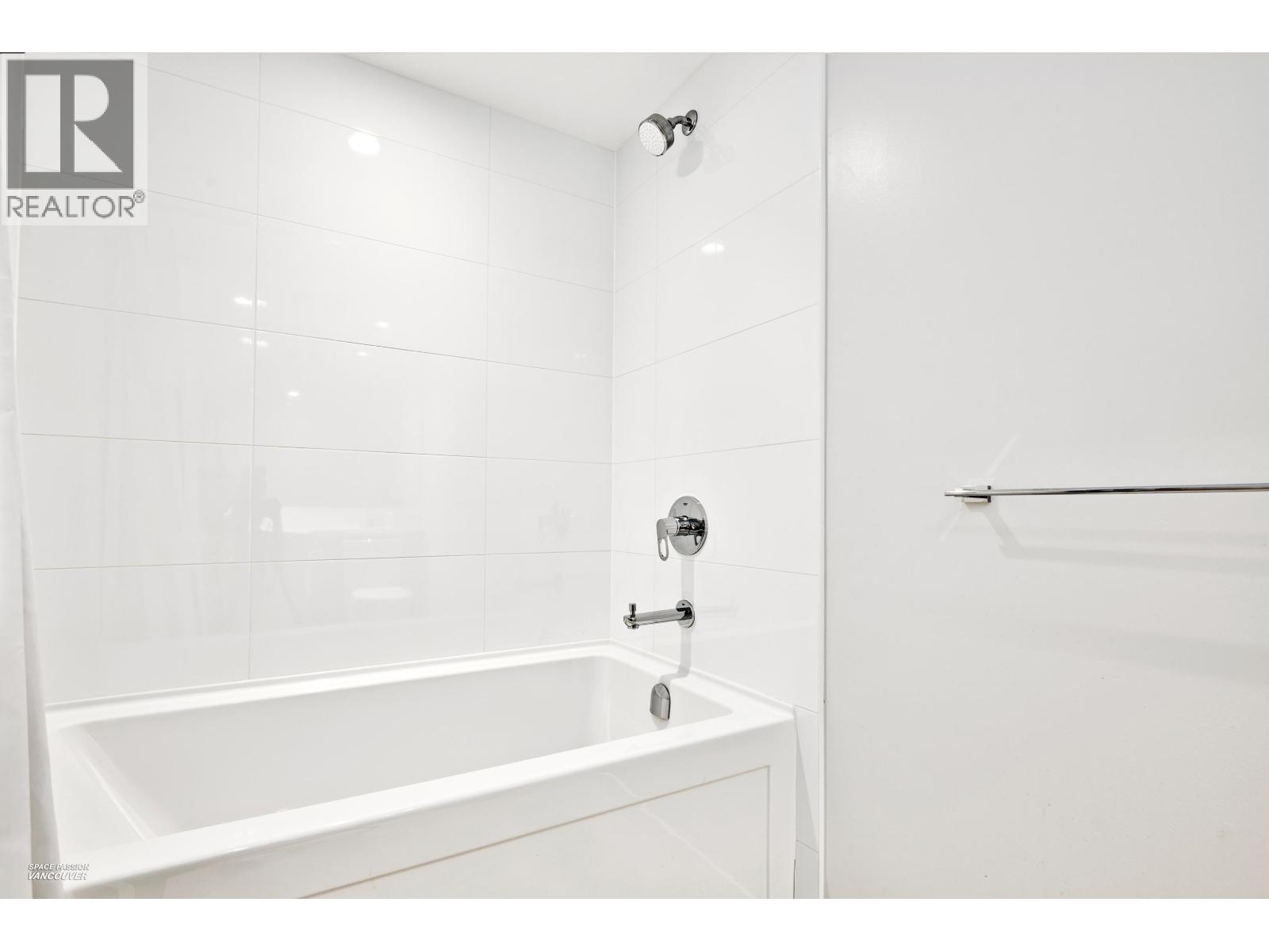 Photo 19 of 3101 6700 Dunblane Avenue, Burnaby BC