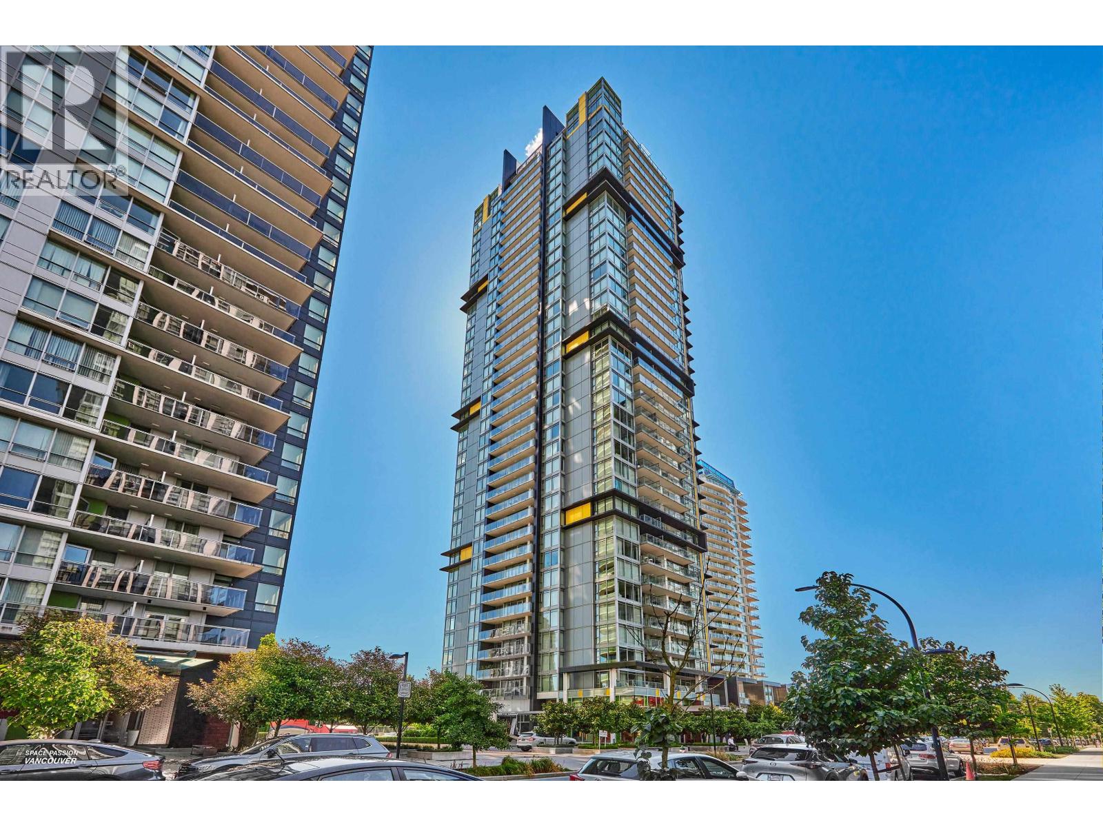 Photo 1 of 3101 6700 Dunblane Avenue, Burnaby BC