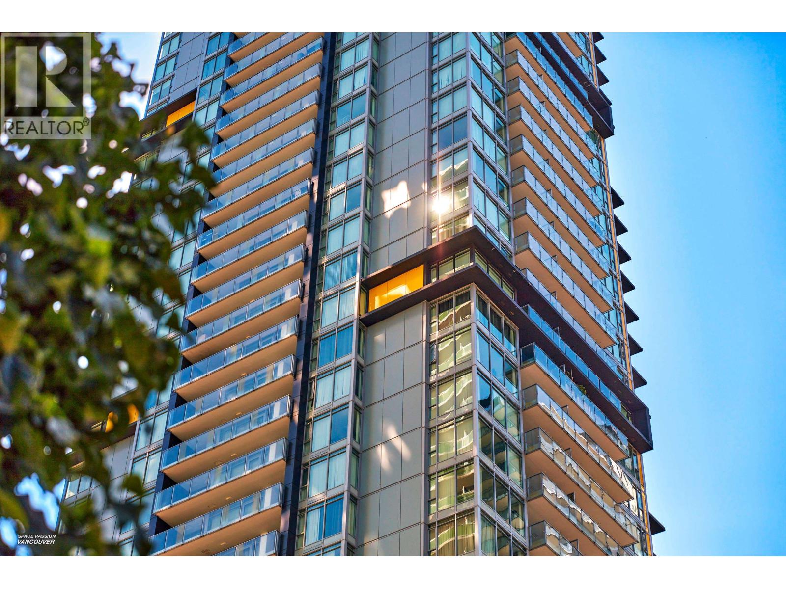 Photo 2 of 3101 6700 Dunblane Avenue, Burnaby BC