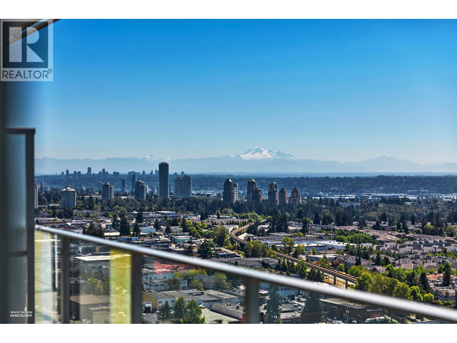 Photo 30 of 3101 6700 Dunblane Avenue, Burnaby BC
