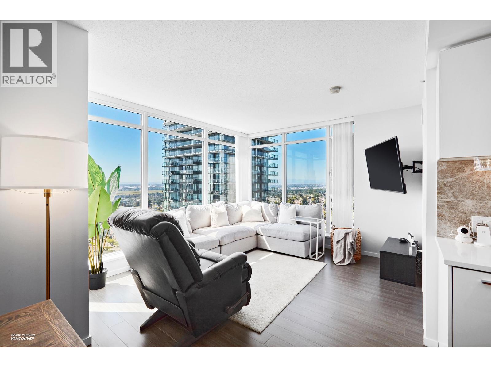 Photo 17 of 3101 6700 Dunblane Avenue, Burnaby BC