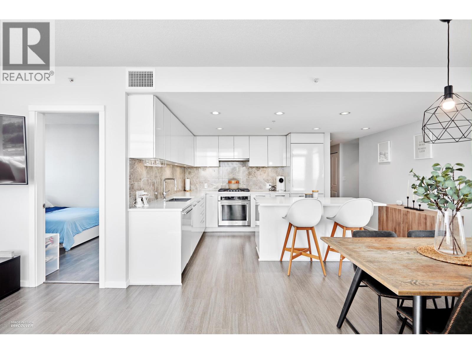 Photo 12 of 3101 6700 Dunblane Avenue, Burnaby BC