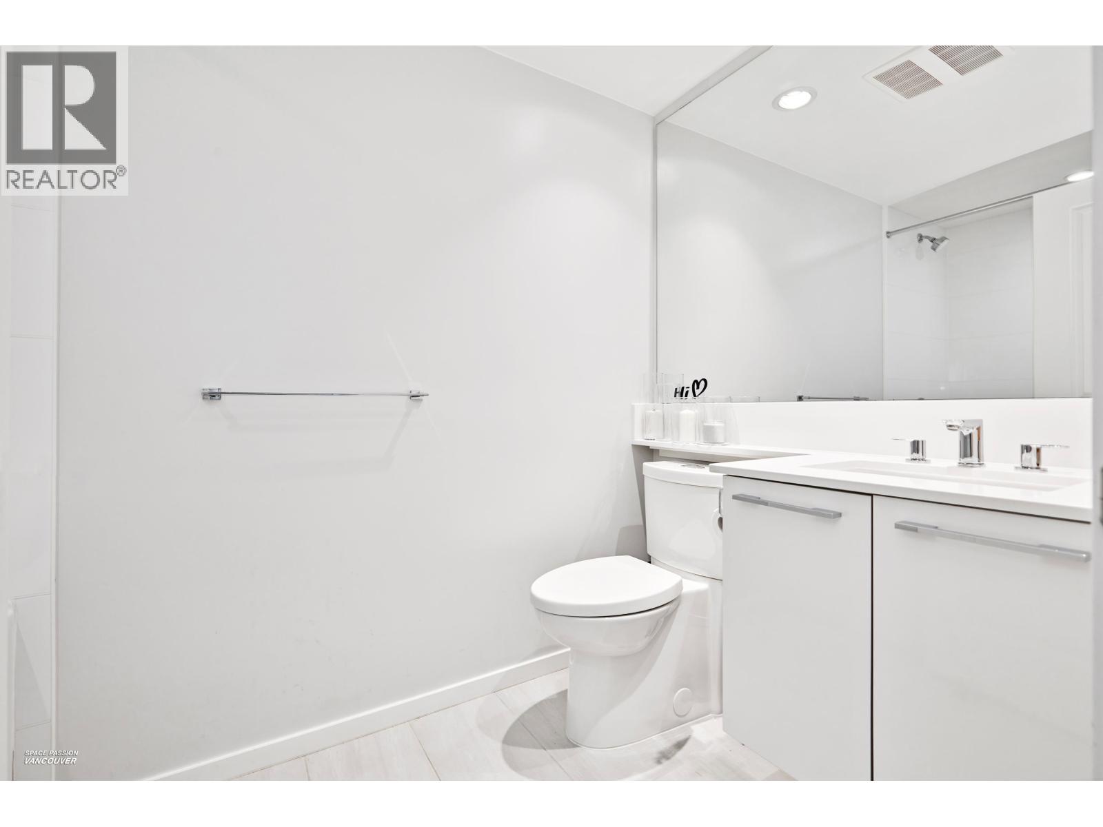 Photo 18 of 3101 6700 Dunblane Avenue, Burnaby BC
