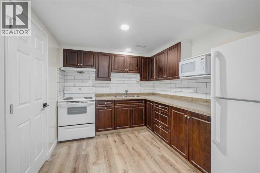 Photo 15 of 5811 Templehill Road Ne, Calgary AB