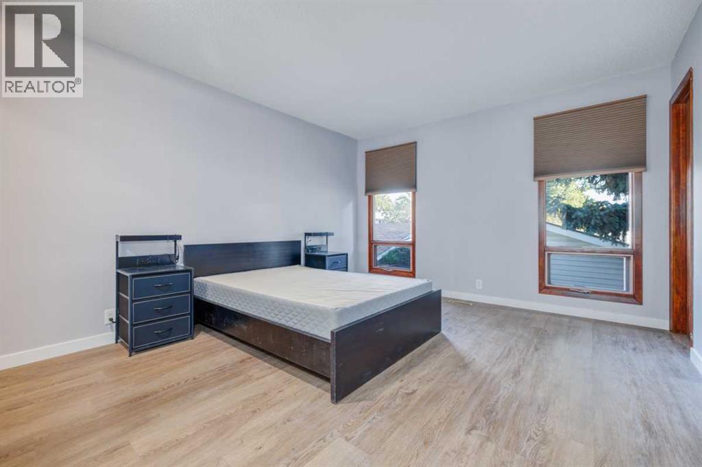 Photo 8 of 5811 Templehill Road Ne, Calgary AB
