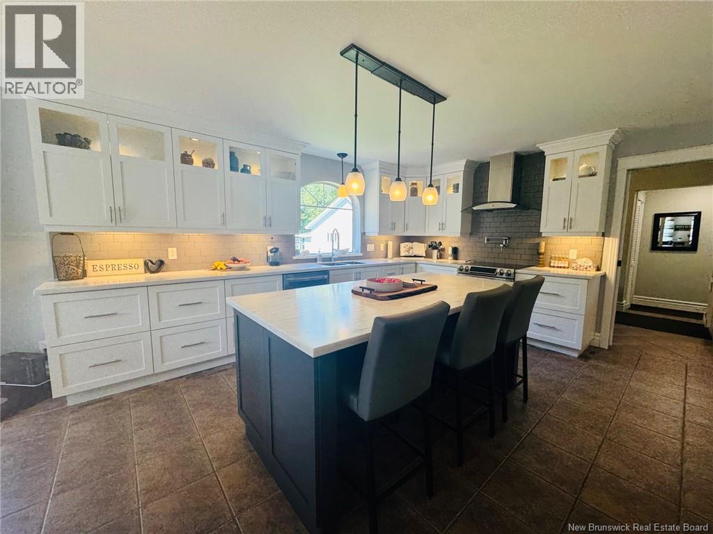 416 Sansom Street - Photo 4 of 42, Dalhousie, New Brunswick