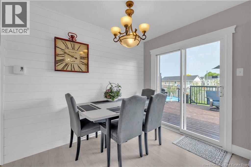 Photo 10 of 95 Seaward Crescent, Saint John NB