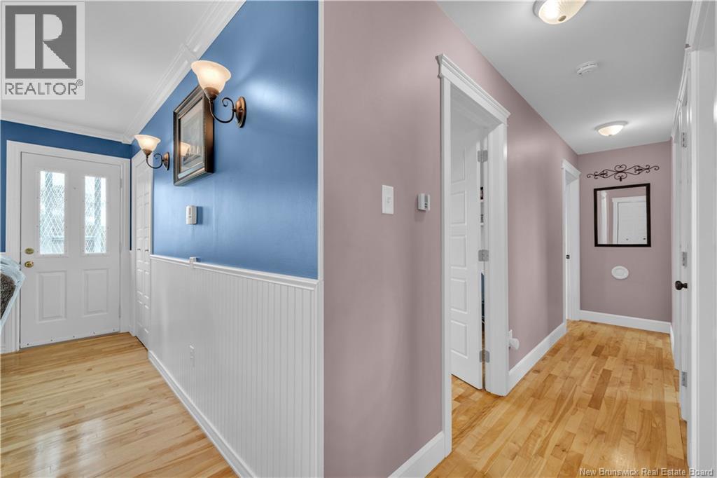 Photo 12 of 95 Seaward Crescent, Saint John NB