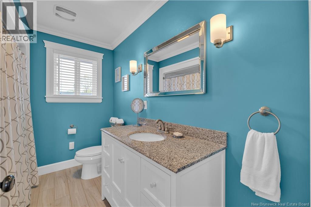 Photo 15 of 95 Seaward Crescent, Saint John NB