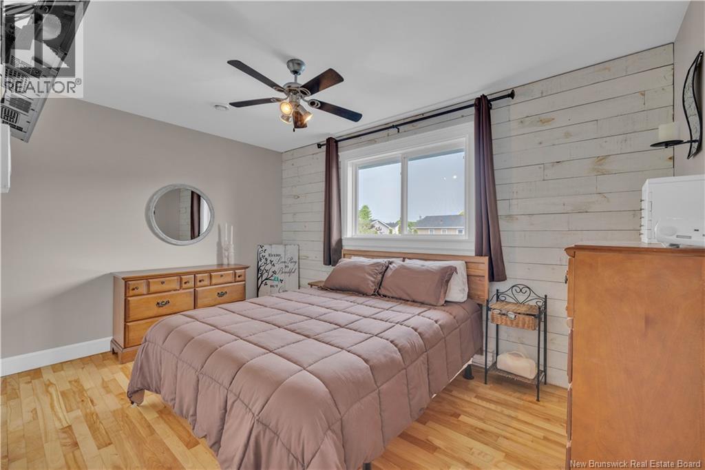 Photo 16 of 95 Seaward Crescent, Saint John NB